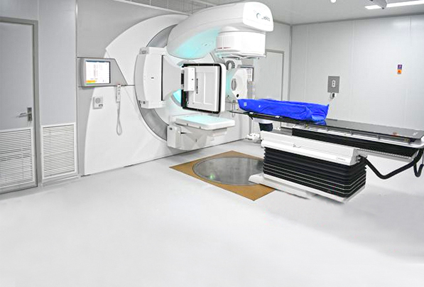 米兰官网pvc地板